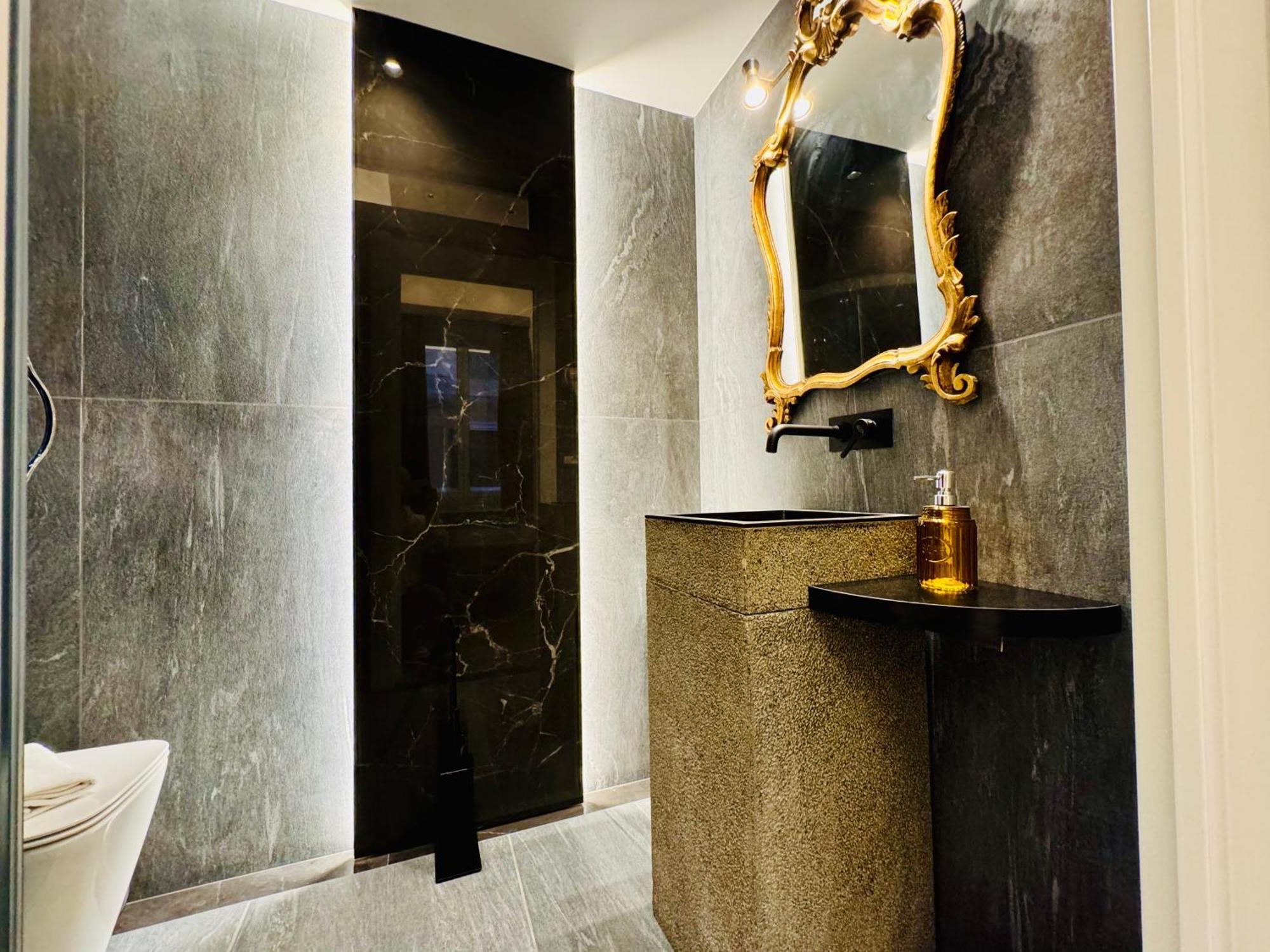 Hotel Antiqua Domus Rzym Zewnętrze zdjęcie