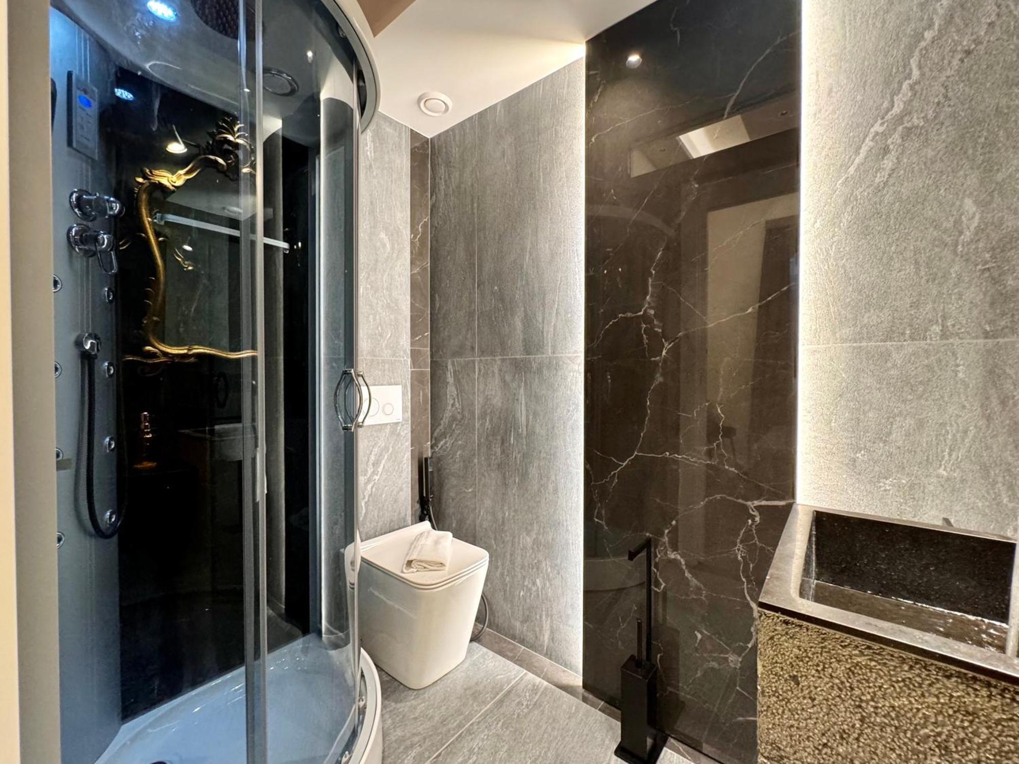 Hotel Antiqua Domus Rzym Zewnętrze zdjęcie