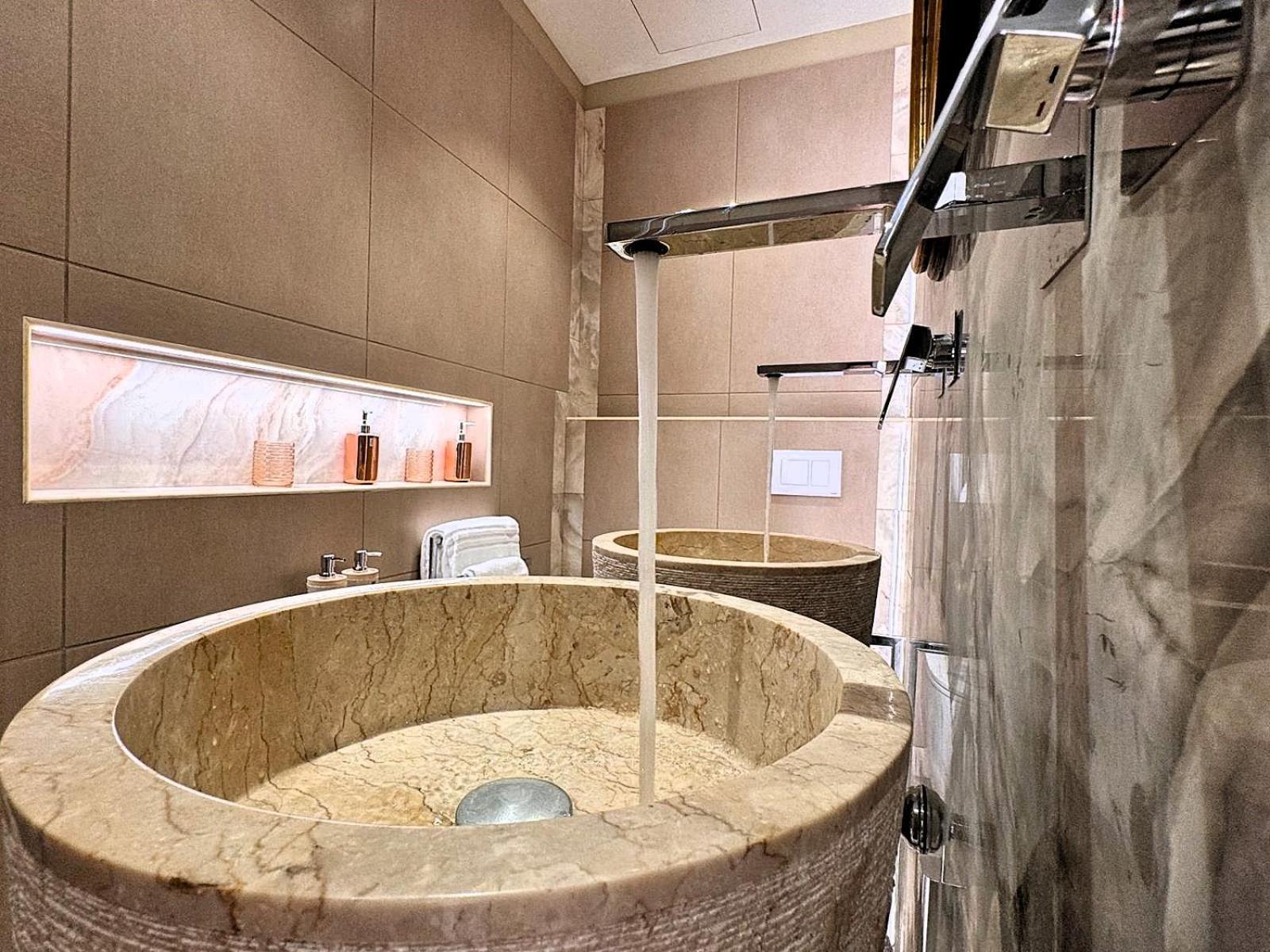 Hotel Antiqua Domus Rzym Zewnętrze zdjęcie