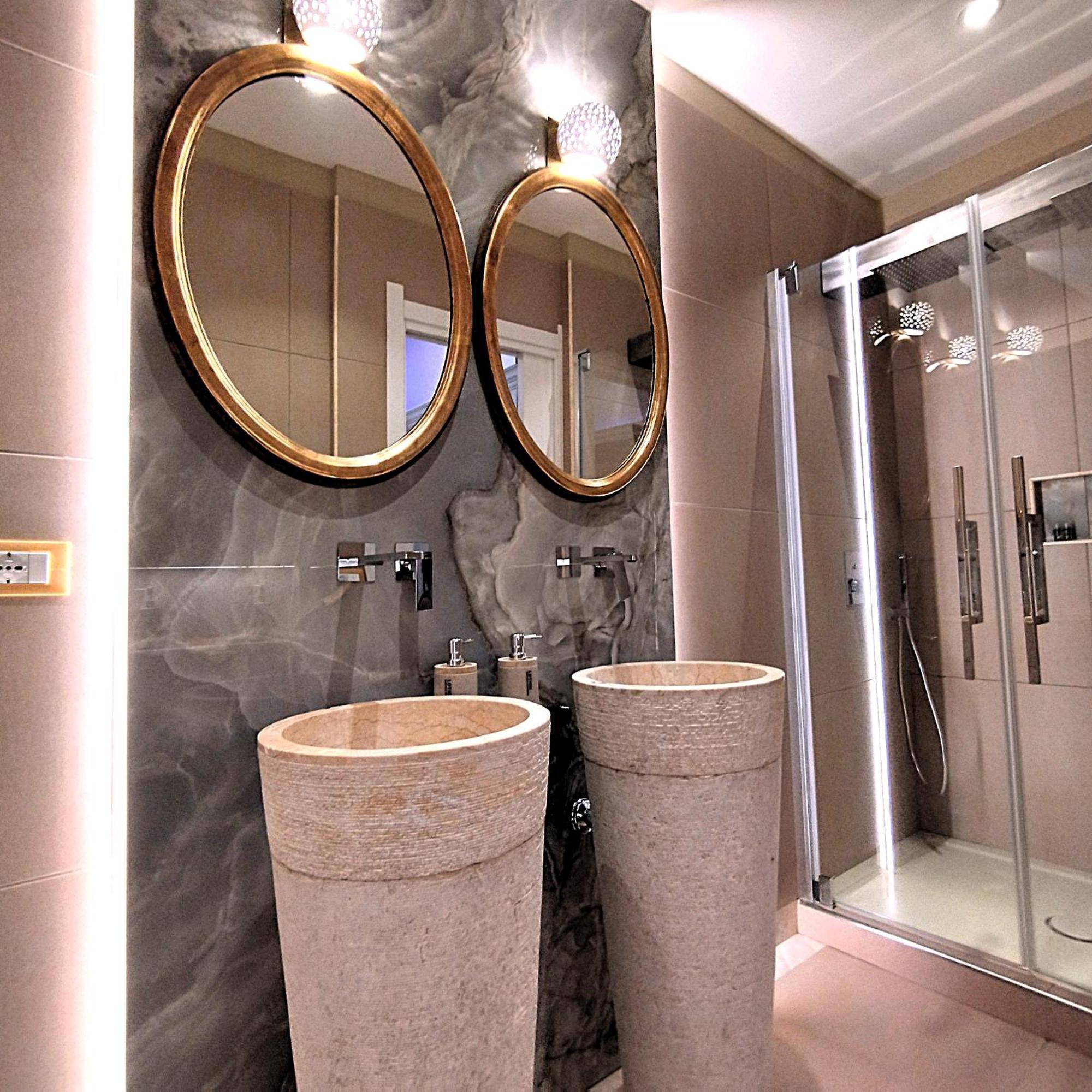 Hotel Antiqua Domus Rzym Zewnętrze zdjęcie