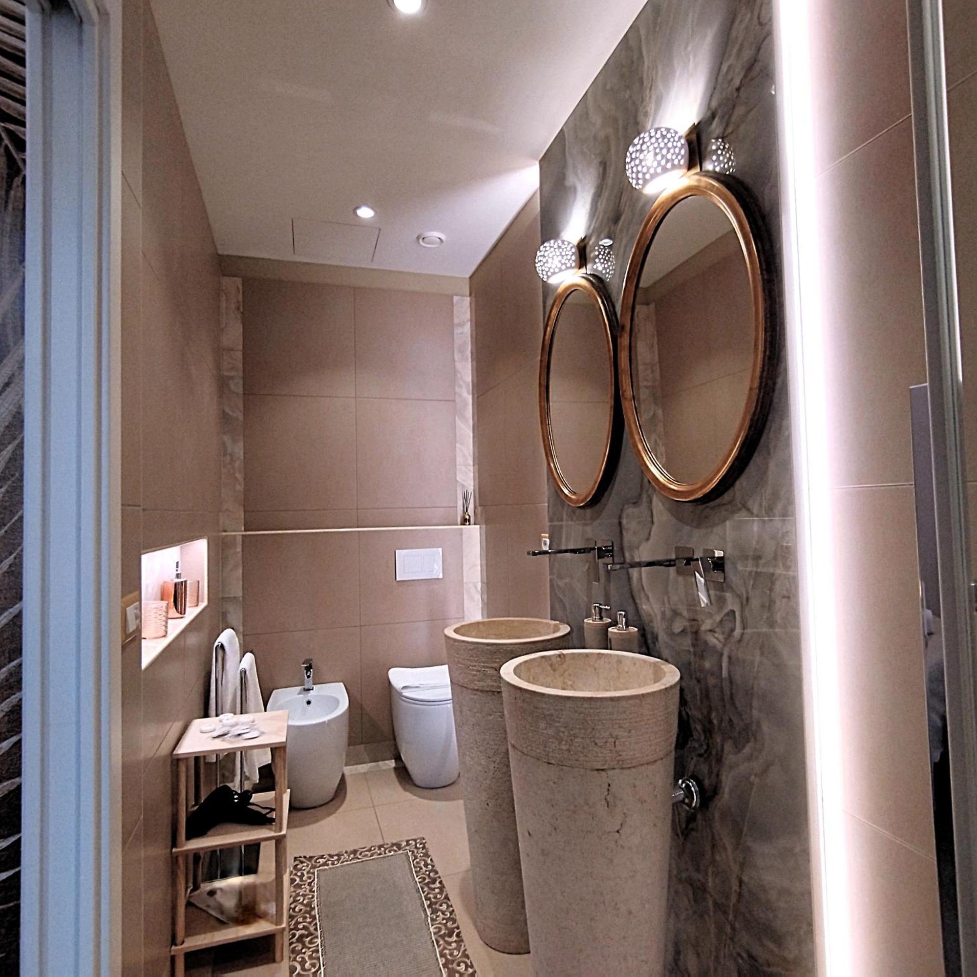 Hotel Antiqua Domus Rzym Zewnętrze zdjęcie