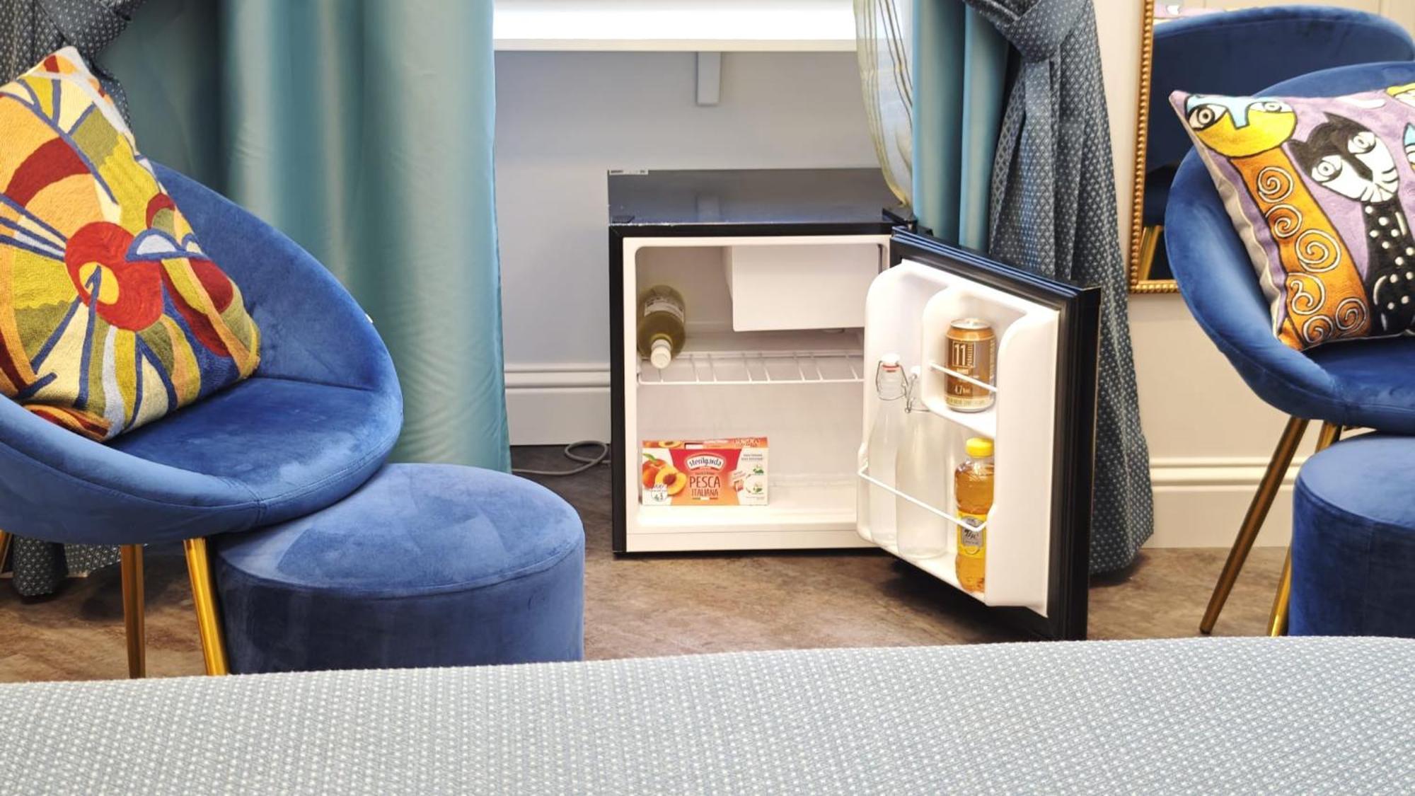 Hotel Antiqua Domus Rzym Zewnętrze zdjęcie