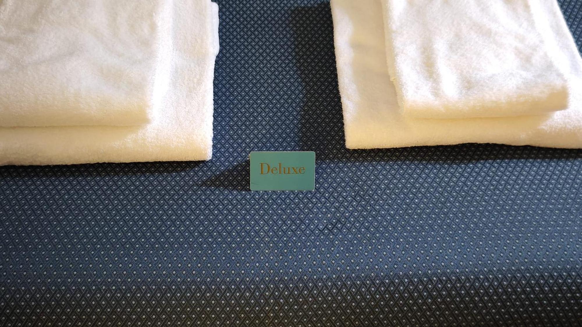 Hotel Antiqua Domus Rzym Zewnętrze zdjęcie