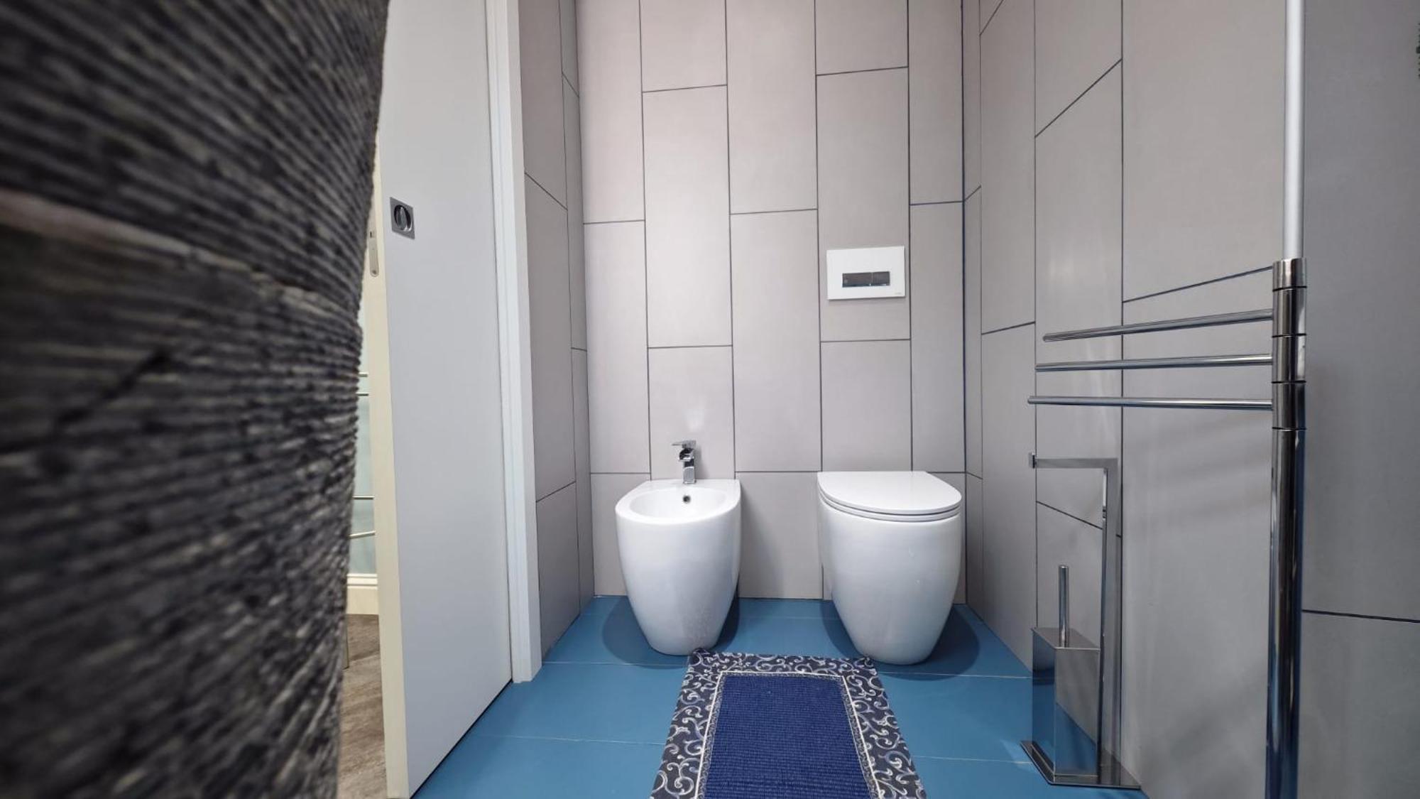 Hotel Antiqua Domus Rzym Pokój zdjęcie