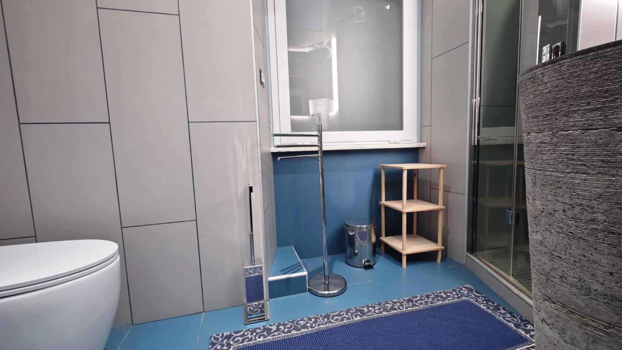 Hotel Antiqua Domus Rzym Pokój zdjęcie