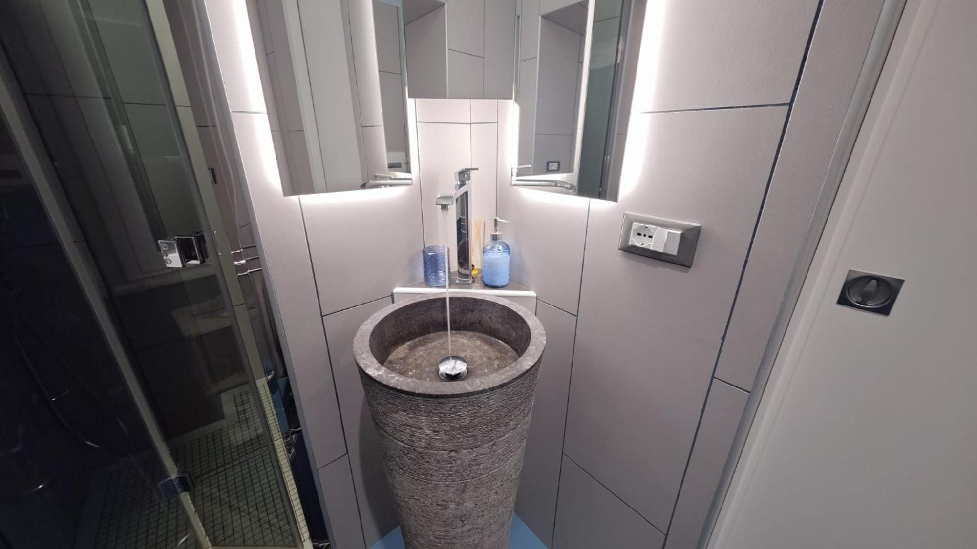 Hotel Antiqua Domus Rzym Pokój zdjęcie