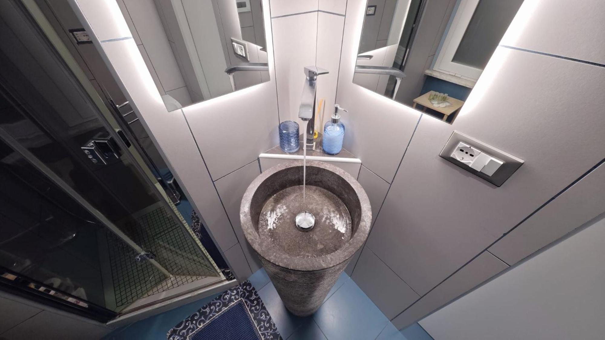 Hotel Antiqua Domus Rzym Pokój zdjęcie